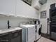 676 N Kingsbury Unit 104, Chicago, IL 60654