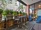 676 N Kingsbury Unit 104, Chicago, IL 60654