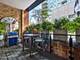 676 N Kingsbury Unit 104, Chicago, IL 60654