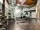 676 N Kingsbury Unit 104, Chicago, IL 60654