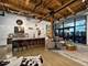 676 N Kingsbury Unit 104, Chicago, IL 60654