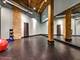 676 N Kingsbury Unit 104, Chicago, IL 60654