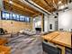 676 N Kingsbury Unit 104, Chicago, IL 60654