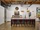 676 N Kingsbury Unit 104, Chicago, IL 60654