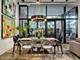 676 N Kingsbury Unit 104, Chicago, IL 60654