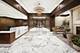 850 N Lake Shore Unit 1810, Chicago, IL 60611