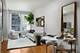850 N Lake Shore Unit 1810, Chicago, IL 60611