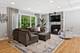 24331 Davids, Naperville, IL 60564