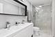 24331 Davids, Naperville, IL 60564