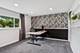 24331 Davids, Naperville, IL 60564