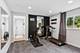 24331 Davids, Naperville, IL 60564