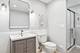 24331 Davids, Naperville, IL 60564