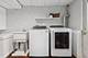 24331 Davids, Naperville, IL 60564