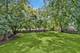 24331 Davids, Naperville, IL 60564