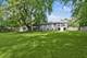 24331 Davids, Naperville, IL 60564