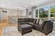 24331 Davids, Naperville, IL 60564