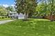 24331 Davids, Naperville, IL 60564
