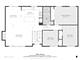 24331 Davids, Naperville, IL 60564