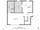 24331 Davids, Naperville, IL 60564