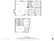 24331 Davids, Naperville, IL 60564