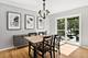 24331 Davids, Naperville, IL 60564