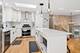 24331 Davids, Naperville, IL 60564