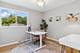 24331 Davids, Naperville, IL 60564
