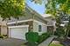 2571 Essex, Northbrook, IL 60062