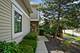 2571 Essex, Northbrook, IL 60062