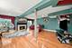 2571 Essex, Northbrook, IL 60062