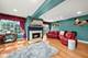 2571 Essex, Northbrook, IL 60062