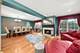 2571 Essex, Northbrook, IL 60062