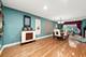 2571 Essex, Northbrook, IL 60062