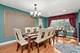 2571 Essex, Northbrook, IL 60062