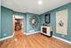 2571 Essex, Northbrook, IL 60062