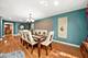 2571 Essex, Northbrook, IL 60062
