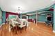 2571 Essex, Northbrook, IL 60062