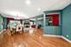 2571 Essex, Northbrook, IL 60062
