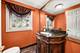 2571 Essex, Northbrook, IL 60062