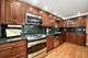2571 Essex, Northbrook, IL 60062