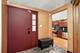 2571 Essex, Northbrook, IL 60062