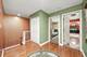 2571 Essex, Northbrook, IL 60062