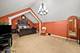 2571 Essex, Northbrook, IL 60062