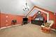 2571 Essex, Northbrook, IL 60062