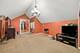 2571 Essex, Northbrook, IL 60062