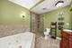 2571 Essex, Northbrook, IL 60062