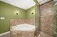 2571 Essex, Northbrook, IL 60062