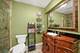 2571 Essex, Northbrook, IL 60062