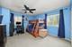 2571 Essex, Northbrook, IL 60062