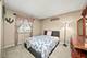 2571 Essex, Northbrook, IL 60062